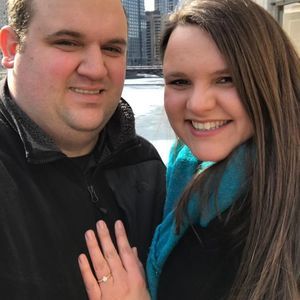 Meet your Posher, Joe